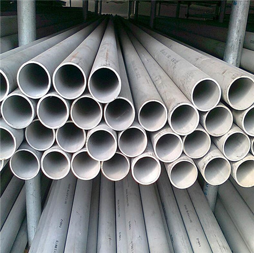 201不銹鋼焊管 廠家直銷 品質保障批發零售