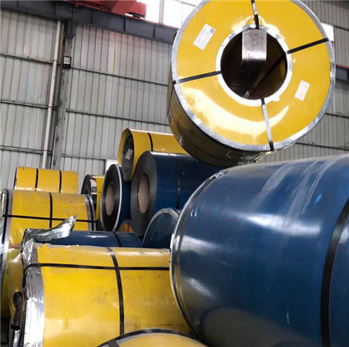 太鋼316L不銹鋼卷 規格齊全